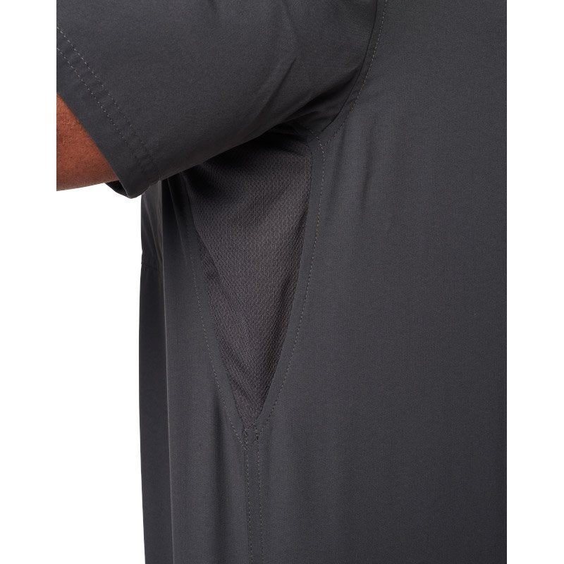 Chemisette Marksman 5.11 Tactical indice UPF 50+ soufflets mesh Vent-Tac aérés