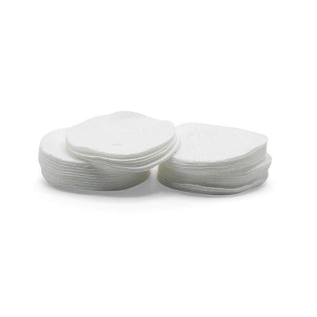 Chiffons Calibrés Otis .243 / .12