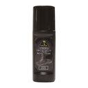 Cirage liquide Ares 75 ml avec applicateur intégré pour cuirs lisses et articles en cuir