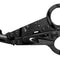 Ciseaux SOG Parashears acier 3Cr13 pour le travail en extérieur et l'aménagement de bivouac