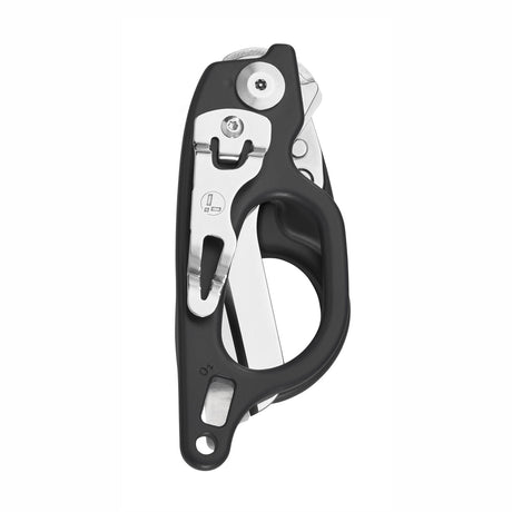 Ciseaux de secours pliants Leatherman Raptor Response 4 outils, 156 grammes