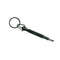 Clef de menottes Patrol Equipement universelle, hors menottes de type administratif