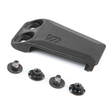 Clip de ceinture Blackhawk pour étui Stache IWB