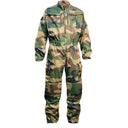 Combinaison Elite Tactical OPS