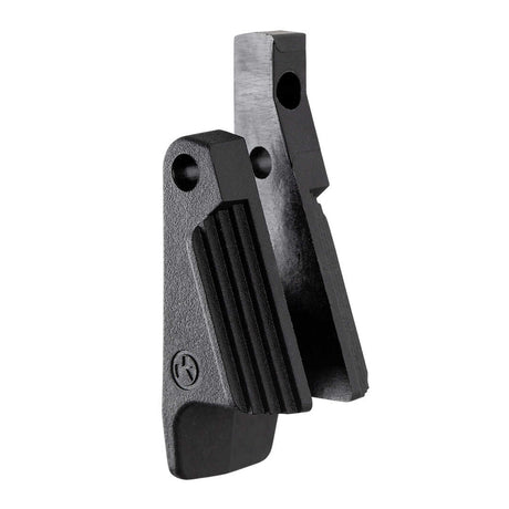 Commande de chargeur ambidextre MOE-EVO Magpul pour CZ Scorpion EVO 3 en polymère