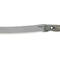 Condor Machette K-Night acier 1075 High Carbon lame 335 mm fil lisse