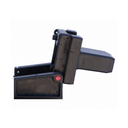 Connecteur Fab Defense Smart Joint