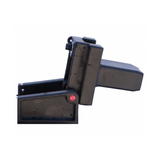 Connecteur Fab Defense Smart Joint