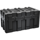 Conteneur Peli Single Lid
