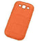Coque de protection Magpul Field Case pour Galaxy S3