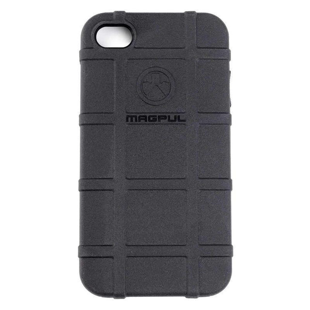 Coque de protection Magpul Field Case pour iPhone 4