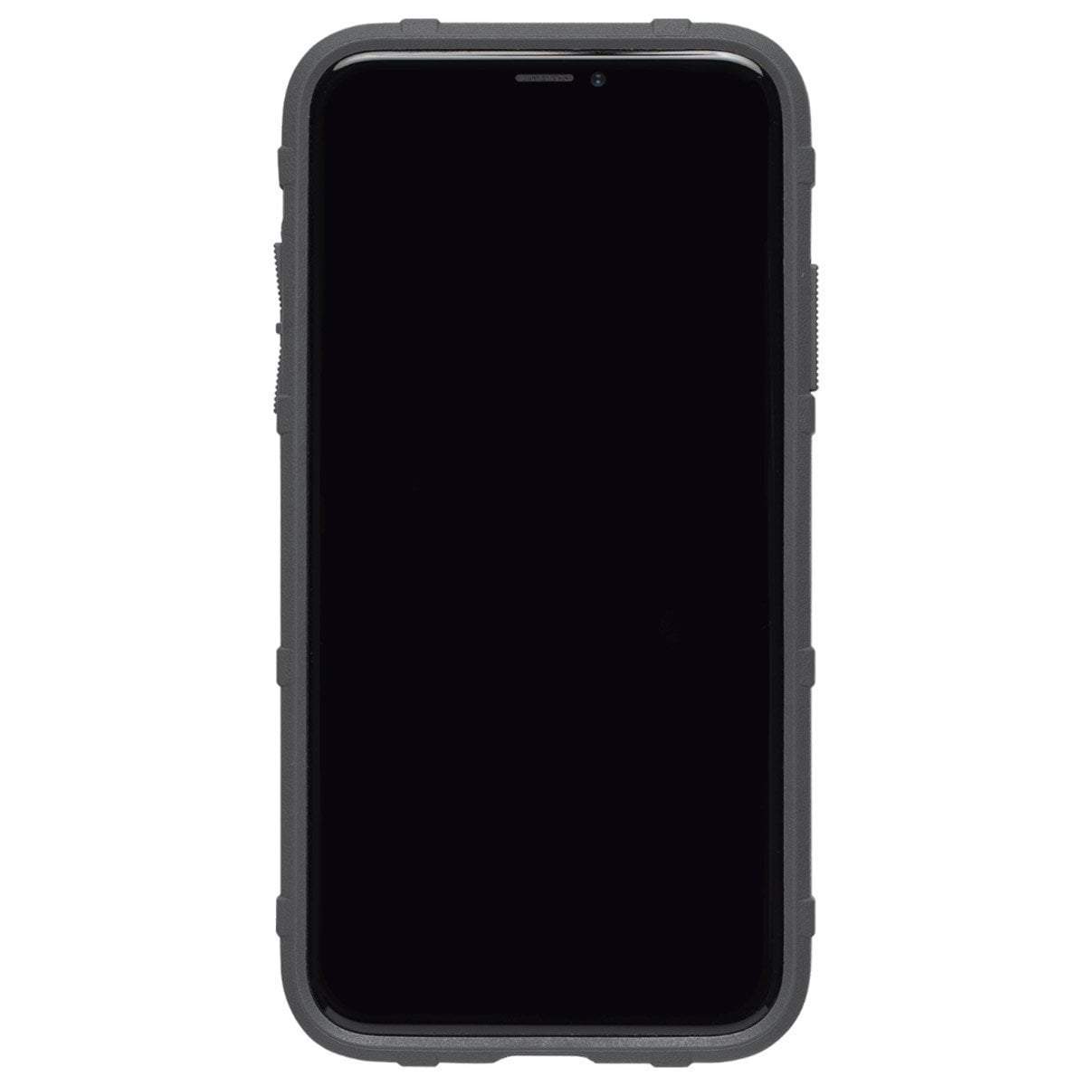 Coque smartphone Magpul Bump Case pour iPhone X/XS