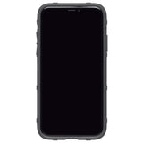 Coque smartphone Magpul Bump Case pour iPhone X/XS