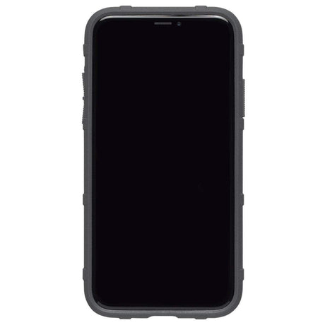 Coque smartphone Magpul Bump Case pour iPhone X/XS