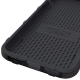 Coque smartphone Magpul Bump Case pour iPhone X/XS