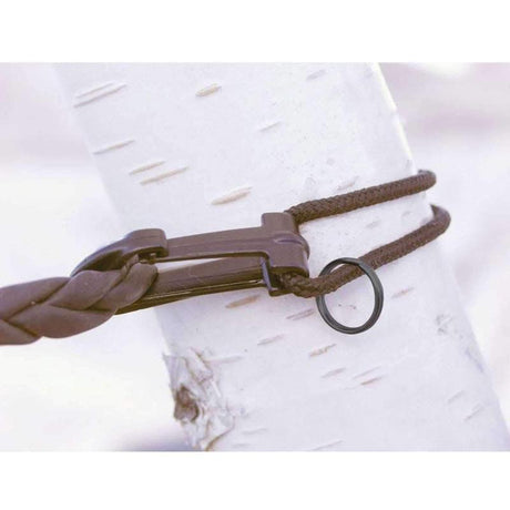 Corde à linge Gear Aid Gruntline