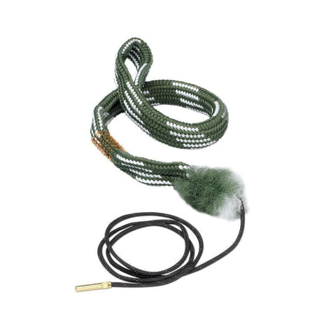 Cordon de nettoyage Hoppe's 9 Boresnake Den Canon Lisse