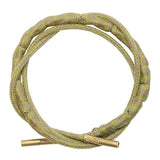 Cordon de nettoyage Otis Ripcord .223 / 5.56 fibre Nomex résistante à la chaleur