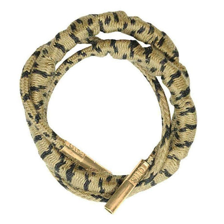 Cordon de nettoyage Otis Ripcord .223 / 5.56 fibre Nomex résistante à la chaleur
