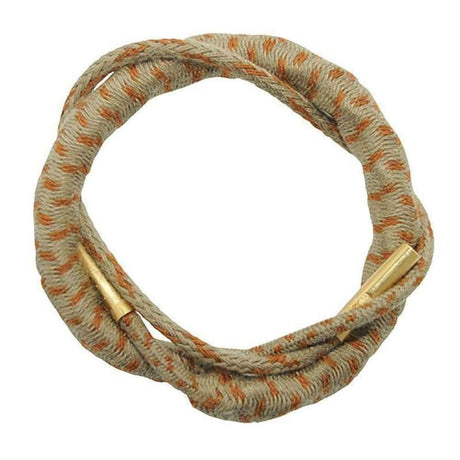 Cordon de nettoyage Otis Ripcord .223 / 5.56 fibre Nomex résistante à la chaleur