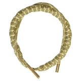 Cordon de nettoyage Otis Ripcord .223 / 5.56 fibre Nomex résistante à la chaleur