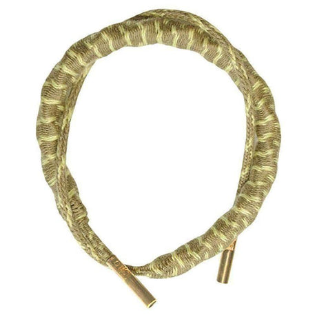 Cordon de nettoyage Otis Ripcord .223 / 5.56 fibre Nomex résistante à la chaleur