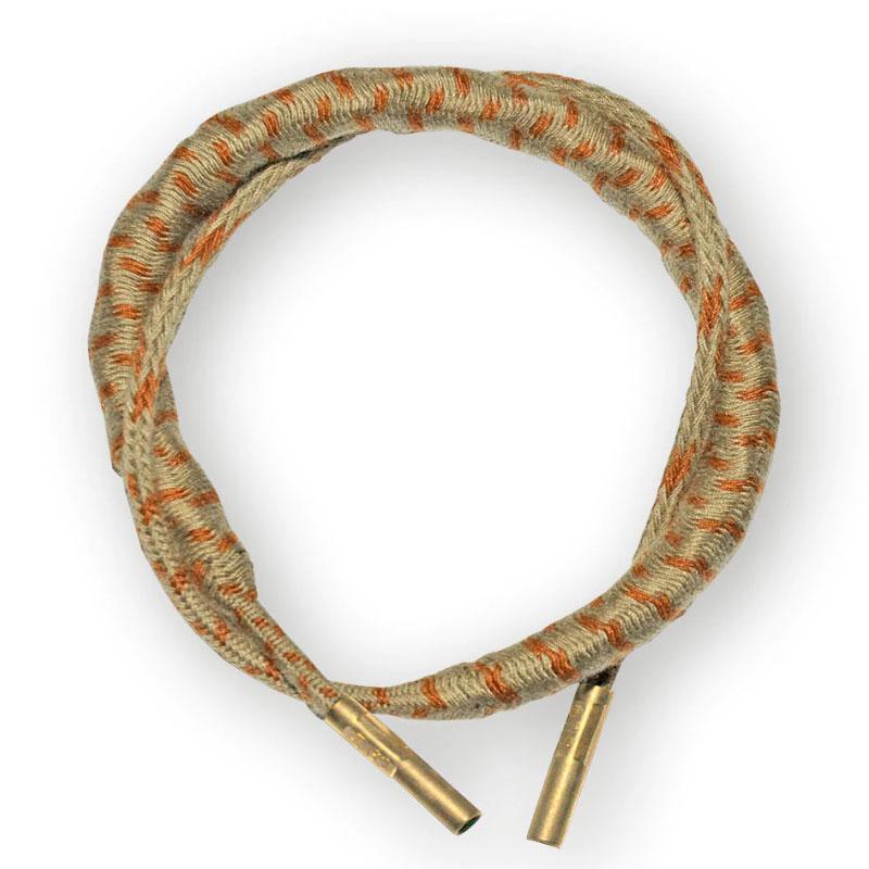 Cordon de nettoyage Otis Ripcord .223 / 5.56 fibre Nomex résistante à la chaleur