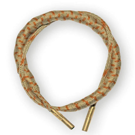 Cordon de nettoyage Otis Ripcord .223 / 5.56 fibre Nomex résistante à la chaleur