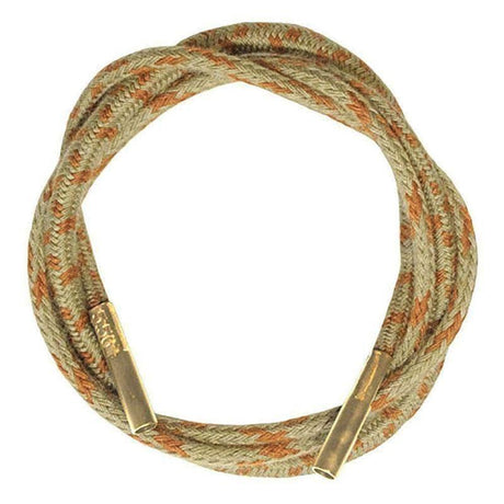 Cordon de nettoyage Otis Ripcord .223 / 5.56 fibre Nomex résistante à la chaleur