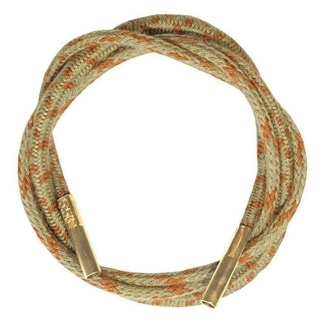 Cordon de nettoyage Otis Ripcord .223 / 5.56 fibre Nomex résistante à la chaleur