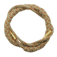 Cordon de nettoyage Otis Ripcord (destockage)