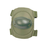 Coudières Mil-Tec Tactical