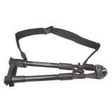 Coupe-boulons d'effraction Dynamic Entry Boltmaster 61 cm à manche isolant 100 000 V