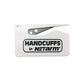 Coupe-lien Net'Arm