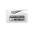 Coupe-lien Net'Arm