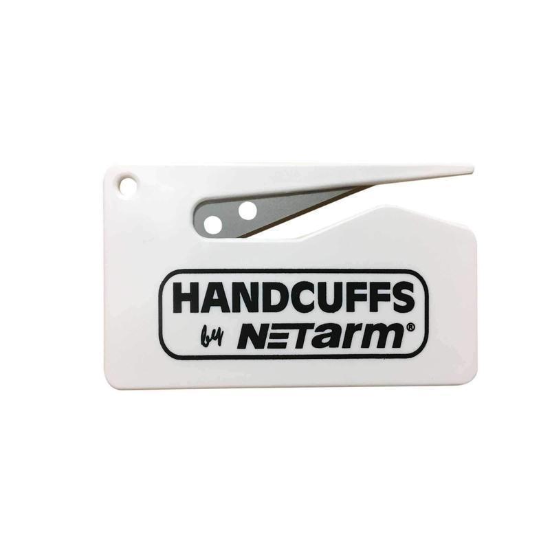 Coupe-lien Net'Arm