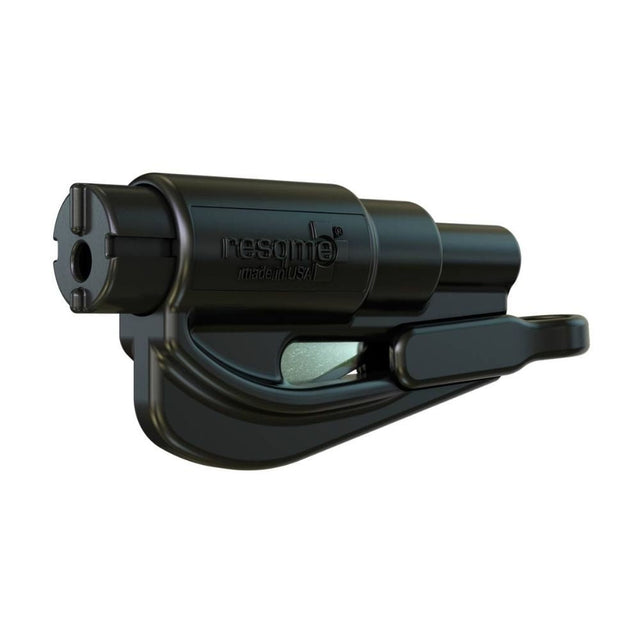 Coupe-sangle Resqme Keychain Rescue Tool
