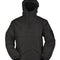 Coupe-vent Mil-Tec Winter