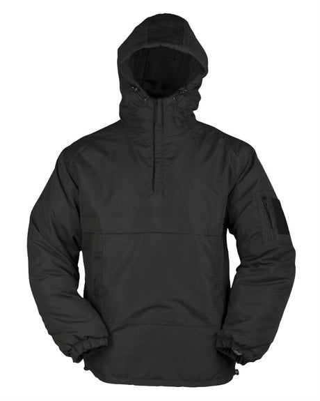 Coupe-vent Mil-Tec Winter