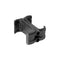 Coupleur MagLink Magpul pour chargeurs PMAG 30 et 40 coups AR15 et M4