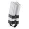 Coupleur de chargeurs FAB Defense MCE pour chargeurs 5.56x45 et 7.62x39
