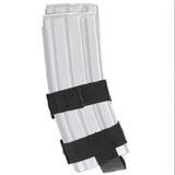 Coupleur de chargeurs FAB Defense MCE 5.56 / 7.62