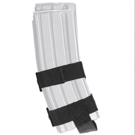 Coupleur de chargeurs FAB Defense MCE 5.56 / 7.62