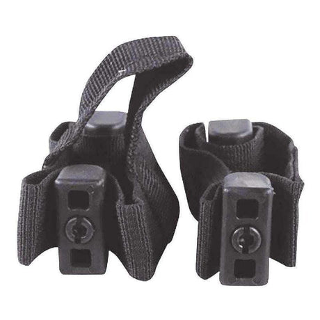 Coupleur de chargeurs FAB Defense MCE 5.56 / 7.62