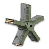 Chargeur Fab Defense Kit PMC