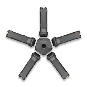 Chargeur Fab Defense Kit PMC