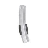 Coupleur de chargeurs Fab Defense TZ-5 HK MP5 9 mm