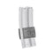 Coupleur de chargeurs FAB Defense TZ-5 en polymère renforcé pour chargeurs HK MP5 9 mm