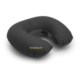 Coussin Coghlan's Neck Pillow