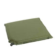 Coussin d'assise Mil-Tec auto-gonflant 34,5 × 31 × 3 cm